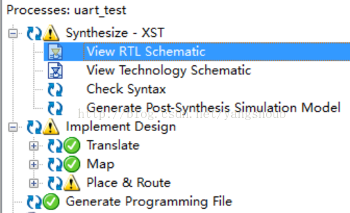 FPGA开发_FPGA乘加器功能 SERDES高速串行接口集成 软核硬核CPU区别