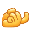 FPGA创新工坊特训营_电子科技课程清单_FPGA培训