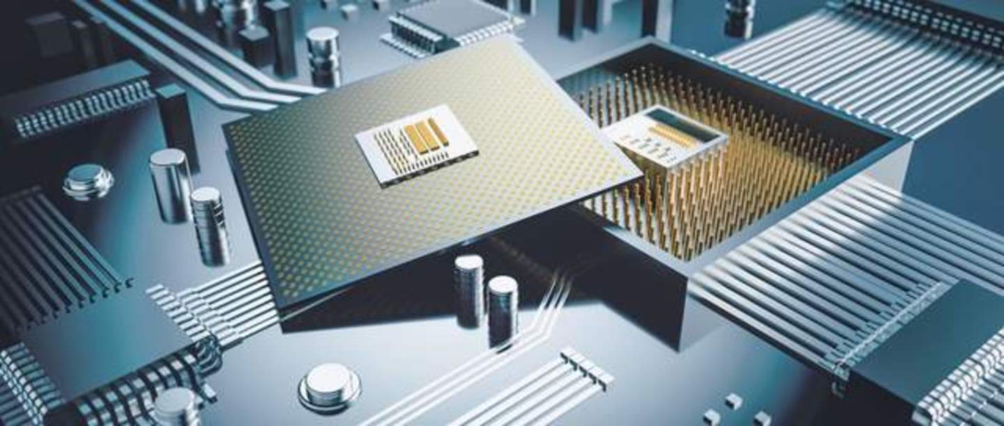 芯片培训逻辑Bug_芯片培训骗局_FPGA培训