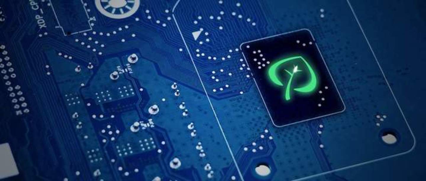 芯片培训逻辑Bug_芯片培训骗局_FPGA培训