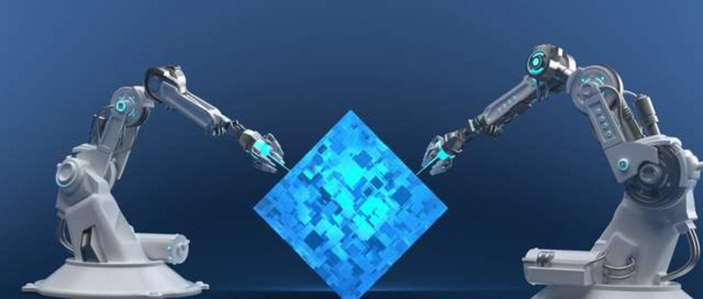 FPGA培训_芯片培训逻辑Bug_芯片培训骗局