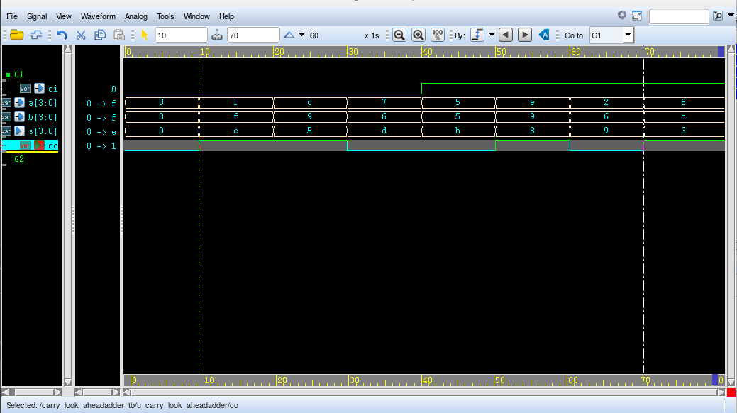 FPGA芯片应用场景_FPGA开发_FPGA与CPUGPU区别