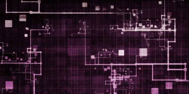 FPGA设计时序问题解决方法_FPGA布局布线优化技巧_FPGA开发