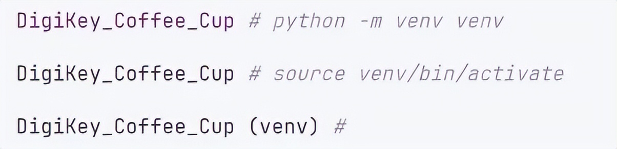 fpga基础_Lattice iCE40 UltraPlus 开发板入门教程_基于APIO的Linux开发