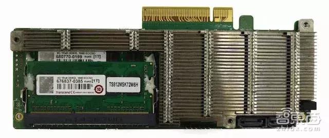 FPGA开发_AI芯片FPGA深度分析_赛灵思与英特尔Altera市场格局