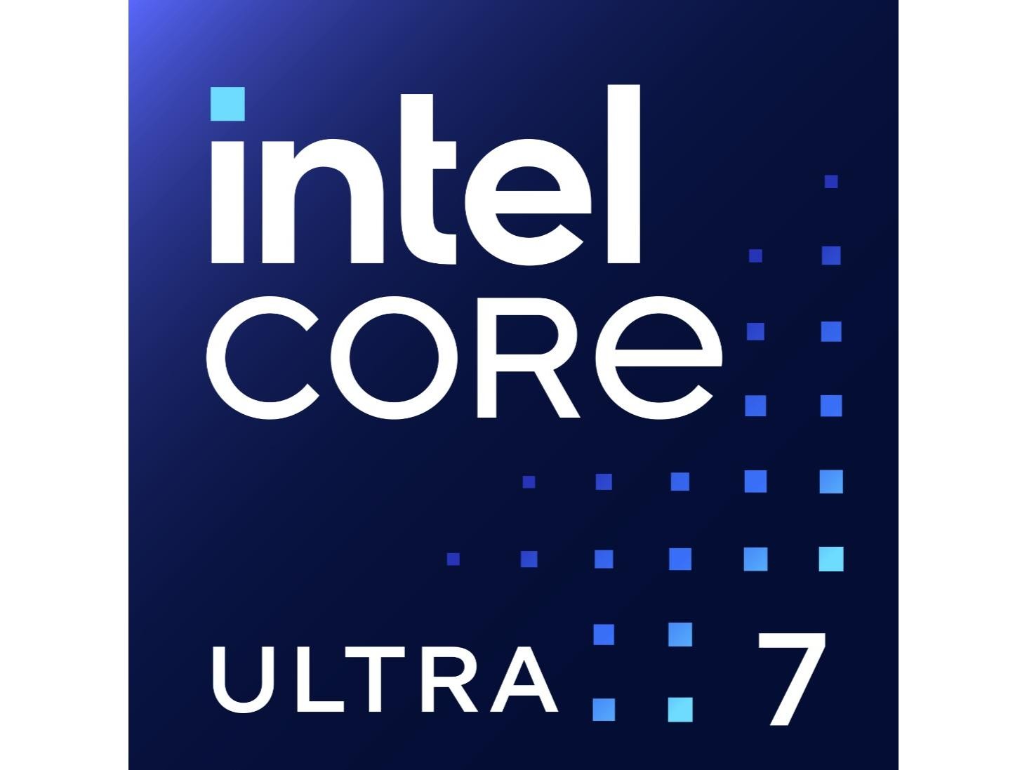 Intel 酷睿 Ultra 7 165H