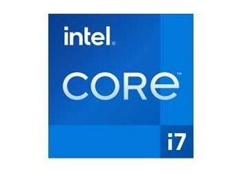 Intel 酷睿i7 11代 酷睿i7 1165G7