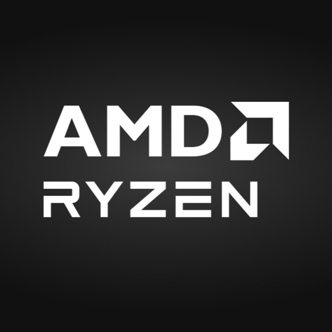 AMD Ryzen 7 8000 AMD Ryzen 7 8745H
