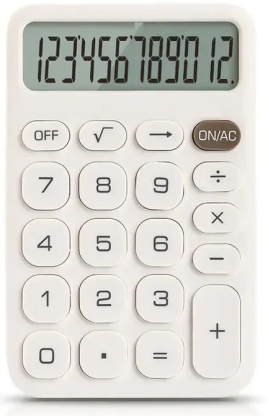 FPGA开发流程计算器实例_FPGA开发_FPGA设计步骤详解计算器项目