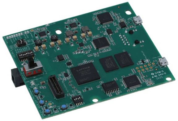 FPGA技术_FPGA与ASIC性能对比_现场可编程门阵列应用领域