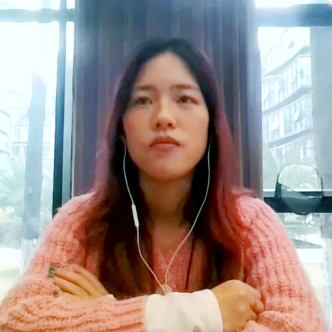 FPGA培训_FPGA培训中心海云捷迅学员就业经验分享_张雄光国信科工工作机会