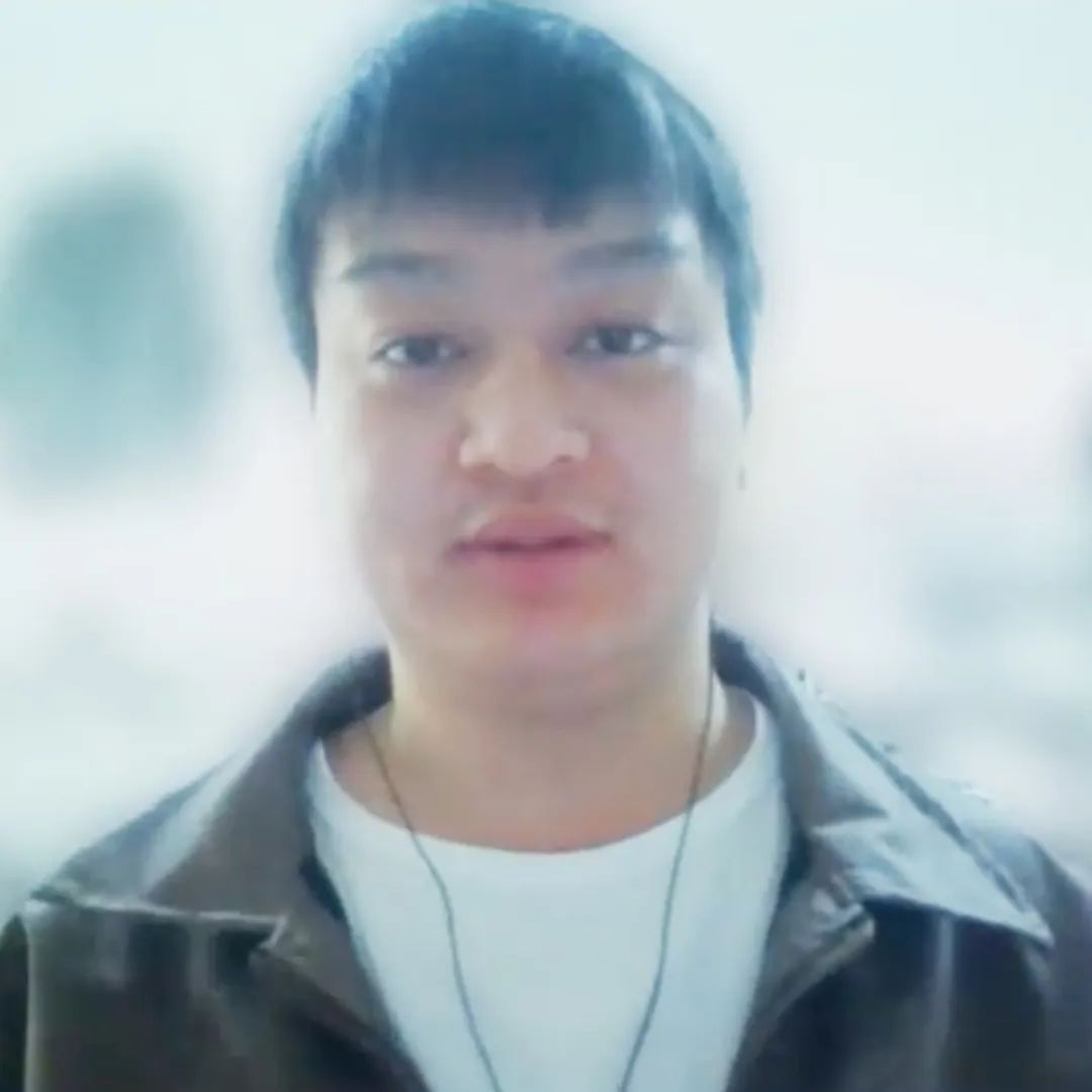 FPGA培训中心海云捷迅学员就业经验分享_FPGA培训_张雄光国信科工工作机会