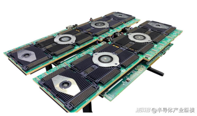 fpga基础_FPGA应用领域_FPGA在人工智能和无线通信中的应用