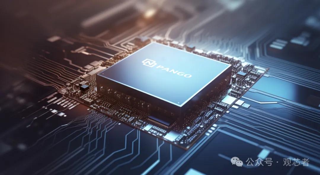 紫光同创FPGA芯片研发与销售_FPGA基础知识_紫光同创首次公开发行股票上市辅导