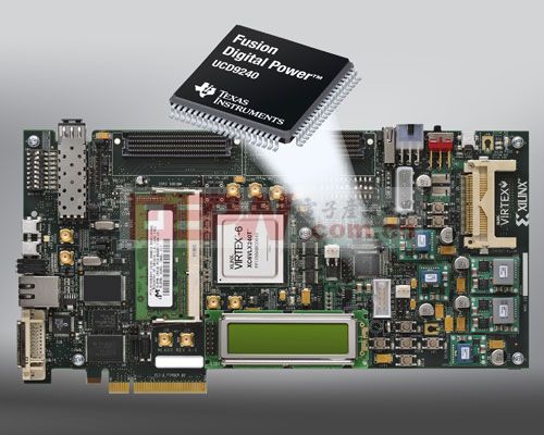 FPGA芯片采购平台_fpga是什么_买芯片网赛灵思代理商