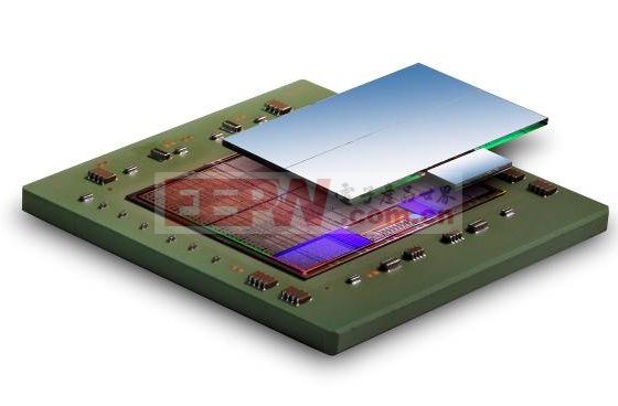 买芯片网赛灵思代理商_FPGA芯片采购平台_fpga是什么