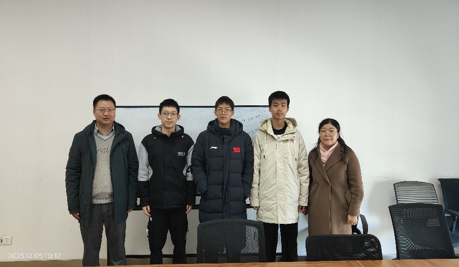 2023年全国大学生嵌入式芯片与系统设计竞赛 FPGA创新设计竞赛全国总决赛 南京集成电路培训基地 AMD赛道全国二等奖 竞赛排行榜 高校科创实践 FPGA入门实践_FPGA培训