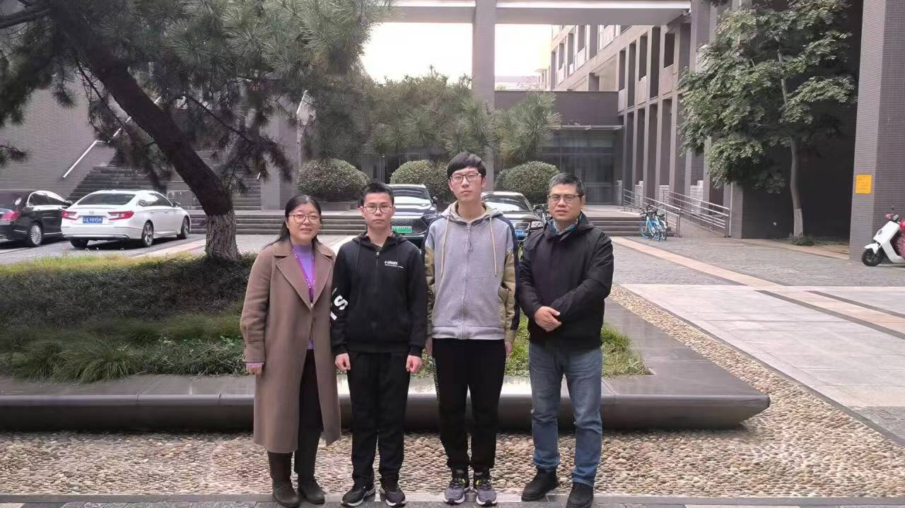 2023年全国大学生嵌入式芯片与系统设计竞赛 FPGA创新设计竞赛全国总决赛 南京集成电路培训基地 AMD赛道全国二等奖 竞赛排行榜 高校科创实践 FPGA入门实践_FPGA培训