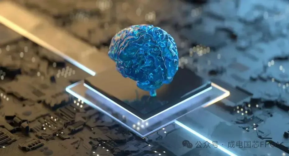 FPGA与传统ASIC微处理器对比优势_FPGA培训_FPGA可编程逻辑门电路硬件芯片