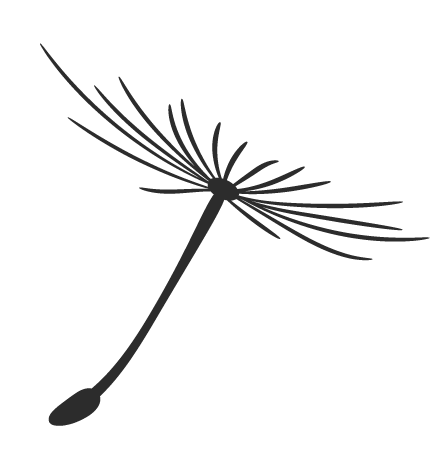 FPGA开发_国产FPGA开发板 PGL12G LOGOS系列 FPGA架构分析 _ 国产FPGA PGL12G与Xilinx Spartan 6 Cyclone IV对比 