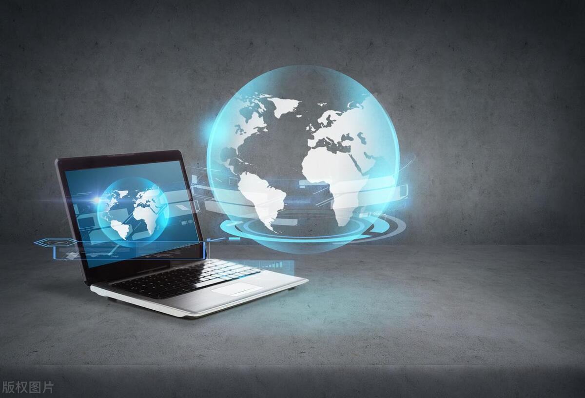 全球芯片短缺的原因_FPGA基础知识_fpga基础