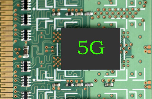 FPGA基础知识_fpga基础_全球芯片短缺的原因