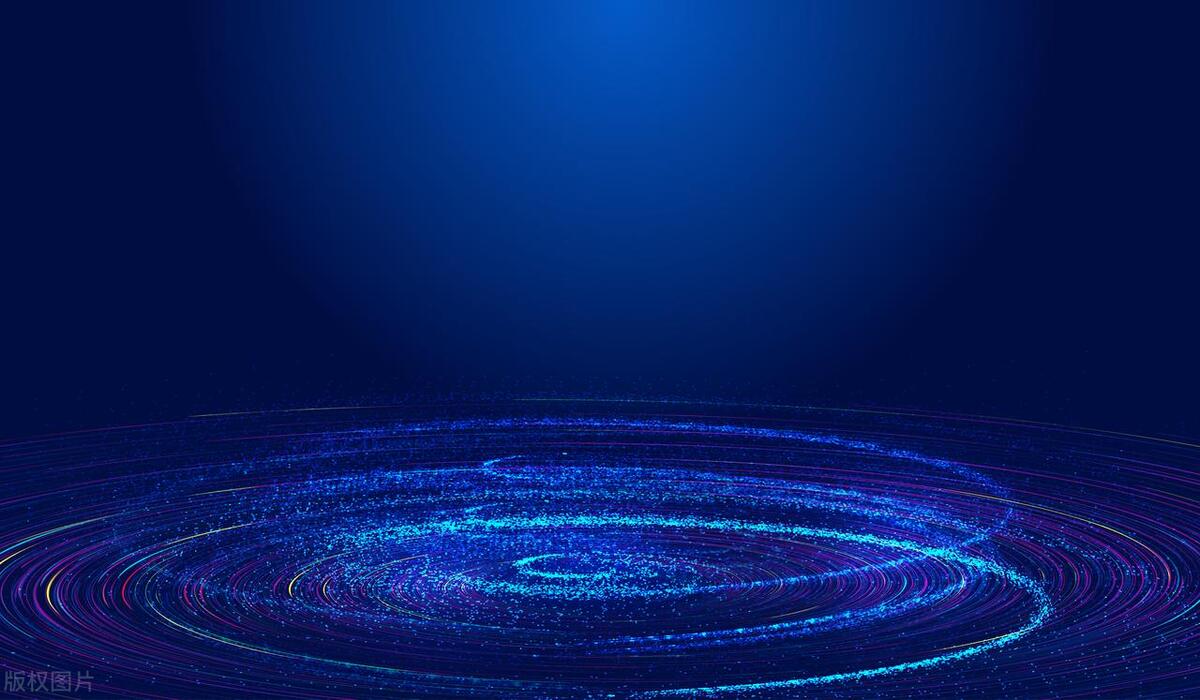 fpga基础_全球芯片短缺的原因_FPGA基础知识