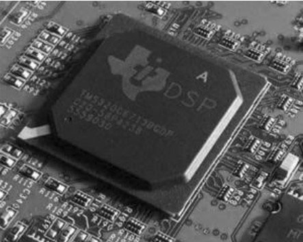 FPGA基础入门概念讲解_FPGA与ASIC ASSP ARM DSP对比分析_FPGA基础知识