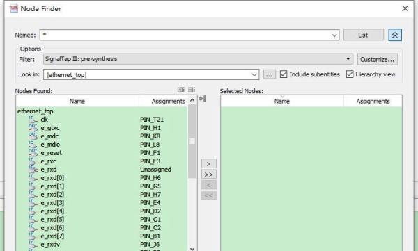 fpga基础_FPGA在线调试方法 SignalTap Vivado mark_debug ILA IP核