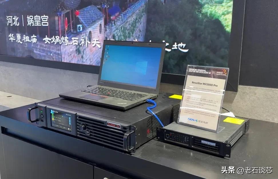 FPGA应用_fpga基础_细粒度并行处理