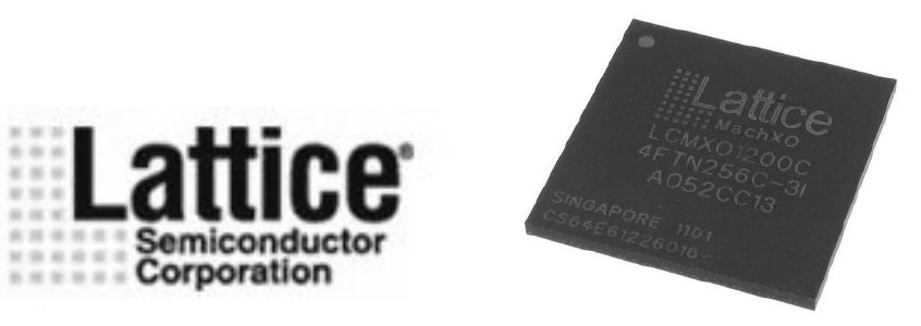 Xilinx公司介绍_FPGA基础知识_FPGA主要厂商