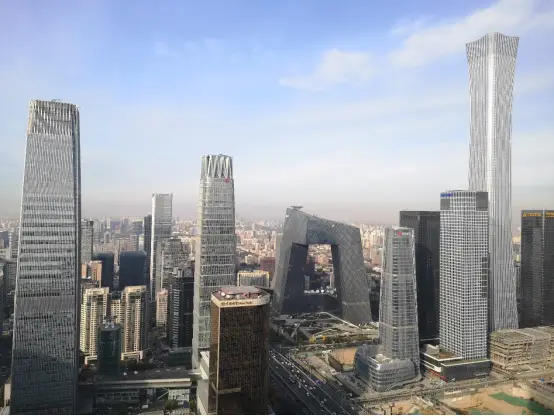 Achronix Speedster7t FPGA_Achronix Speedcore eFPGA IP_FPGA技术