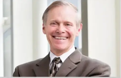 FPGA技术_Achronix Speedster7t FPGA_Achronix Speedcore eFPGA IP