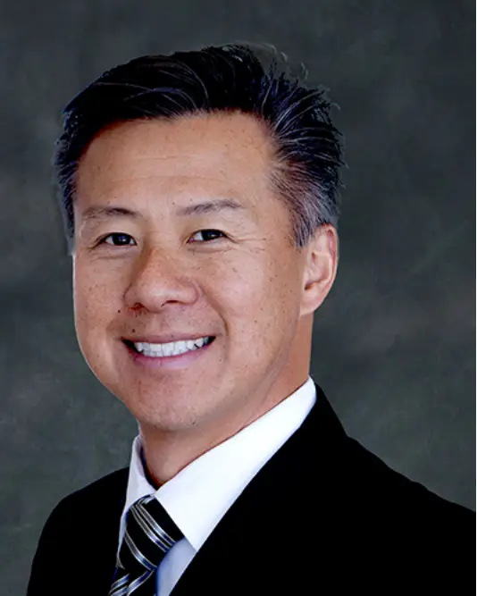 Achronix Speedster7t FPGA_FPGA技术_Achronix Speedcore eFPGA IP