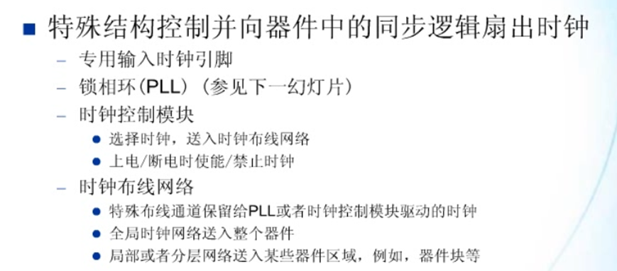 FPGA基础知识科普_fpga基础_FPGA发展史详解