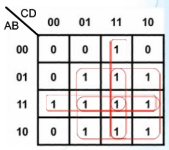 FPGA发展史详解_FPGA基础知识科普_fpga基础