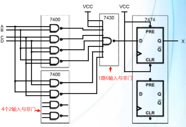 fpga基础_FPGA发展史详解_FPGA基础知识科普