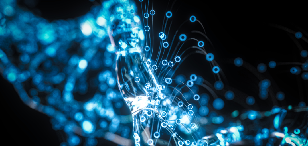 FPGA技术对日常设备的影响_FPGA技术_FPGA的内部工作原理