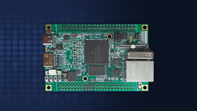 赛灵思FPGA开发板套件,FPGA开发板