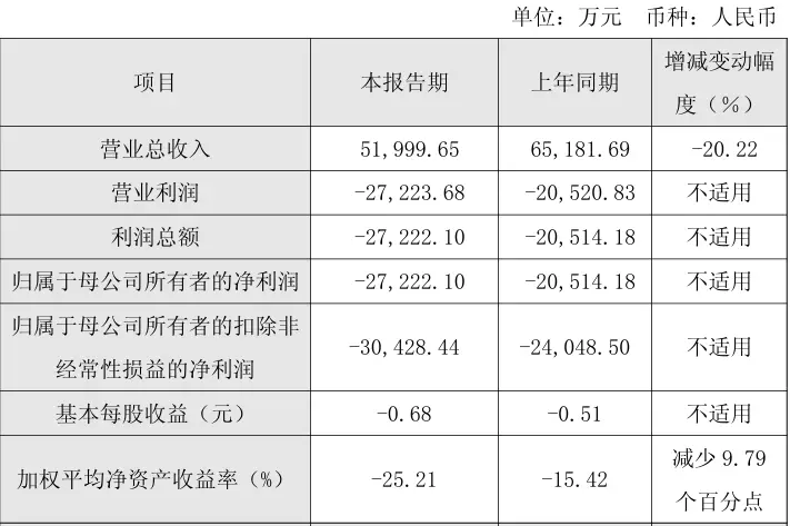 FPGA开发_安路科技A股再融资_安路科技FPGA芯片研发项目