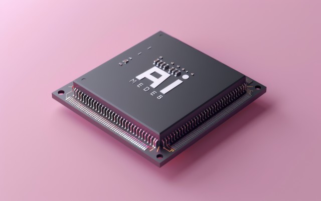 学历能力资源进阶壁垒_FPGA培训_FPGA高薪门槛