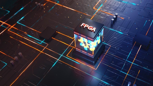 FPGA培训_学历能力资源进阶壁垒_FPGA高薪门槛