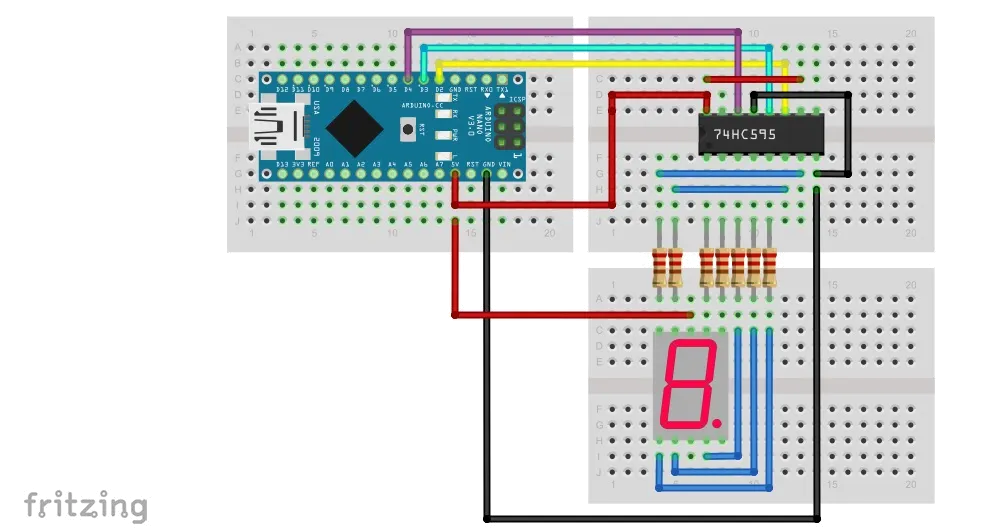 DE2的设计实例，适合初学者练习.本人编写检验过，绝对正确