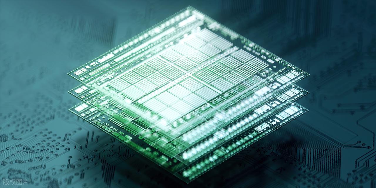 FPGA是什么 现场可编程门阵列 技术原理_FPGA培训