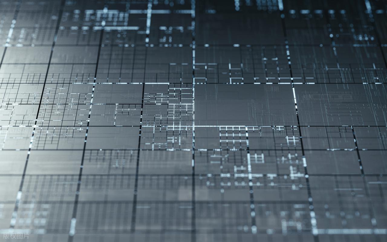 FPGA培训_FPGA是什么 现场可编程门阵列 技术原理