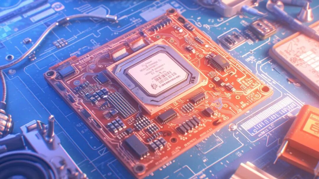 FPGA入门学习_Verilog编程语言_fpga基础