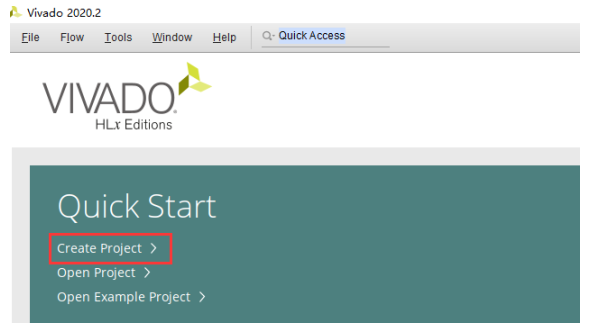 FPGA开发流程_FPGA开发_FPGA工程管理