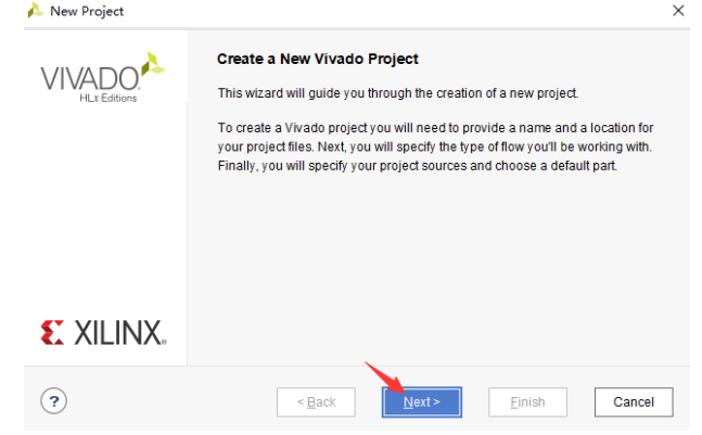 FPGA开发流程_FPGA工程管理_FPGA开发