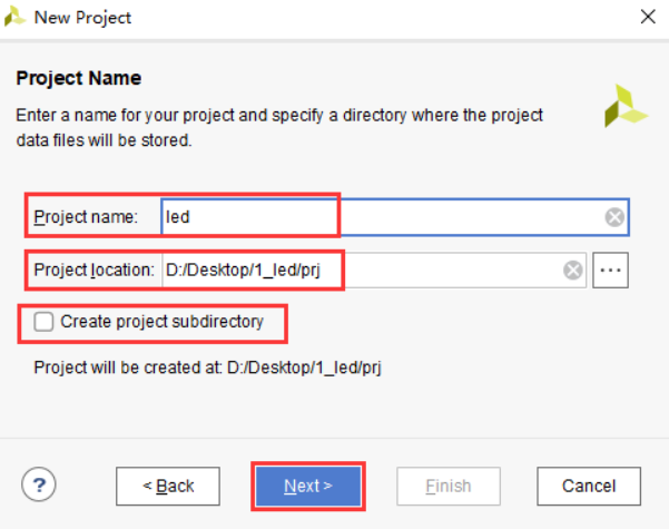 FPGA开发流程_FPGA工程管理_FPGA开发