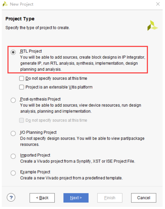 FPGA工程管理_FPGA开发_FPGA开发流程